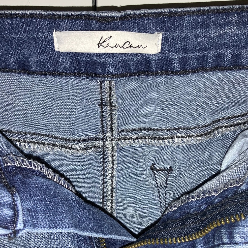 KanCan Denim